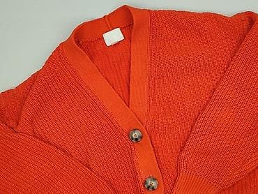select shop bluzy: H&M, Kardigan damski, rozmiar S — 1