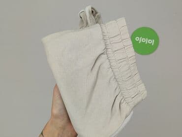 krótkie spodenki do grubych rajstop: FB Sister, Szorty damskie, rozmiar S — 6