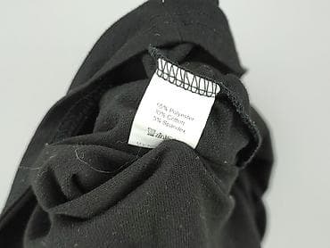 stringi pod legginsy: Shein, Bluzka damska, rozmiar L — 5