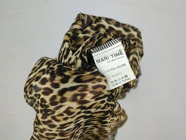 bluzki nietoperz allegro: Жіноча блуза, L на lalafo.pl — 5 bluzki nietoperz allegro: Жіноча блуза, L — 5