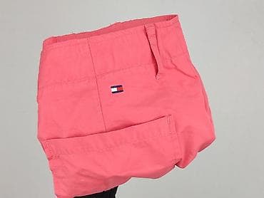 clockhouse shorts: Tommy Hilfiger, Szorty damskie, rozmiar S — 6