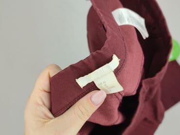 hm legginsy dzwony: H&M, Legginsy rozmiar 2XL — 5