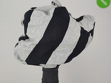 tom tailot: Tom Rose, Bluzka dla mężczyzn, rozmiar 2XL — 6
