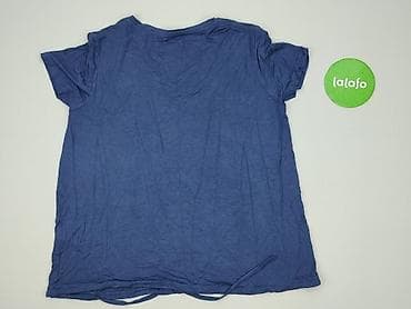 brice: Brave Soul, T-shirt damski, rozmiar XS — 3