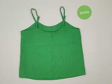 ubrania zero waste: Shein, Top damski, rozmiar XS — 3