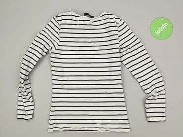 dżinsy mohito: Mohito, T-shirt damski, rozmiar XS — 3