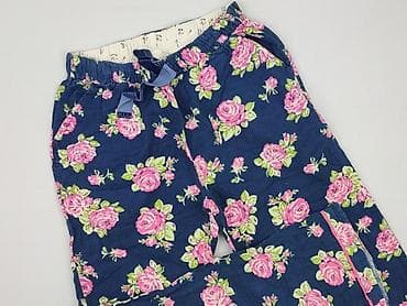 blue harbour spodnie: Seasalt Cornwall, Spodnie do spania, rozmiar S — 1