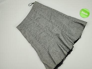 mango spódnice satynowe: Autograph, Spódnica damska, rozmiar S — 3