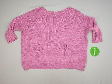 adidas bluzki: Sweter damski, rozmiar S — 3