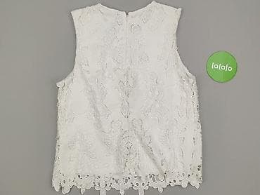 tchibo bluza: H&M, Bluzka damska, rozmiar M — 3
