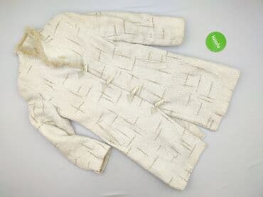 halka pod sukienkę h: Women`s trench, size M (EU 38) — 2