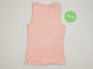 FB Sister, Top damski, rozmiar S — 3