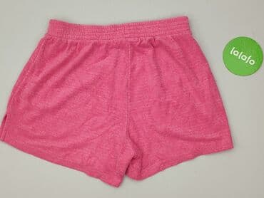 spodenki damskie hause: House, Szorty damskie, rozmiar M — 3