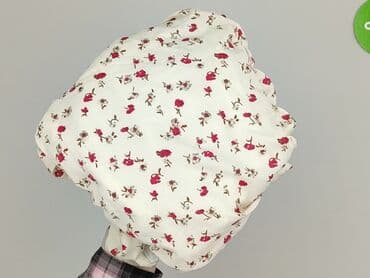 shein sweter: Shein, Sukienka damska, S — 9