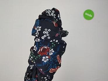 gina tricot: Gina Tricot, Bluzka damska, rozmiar M — 6