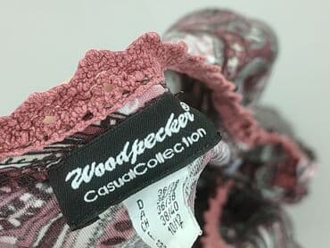 my true me by tom tailor sukienki: Sukienka damska, rozmiar M — 5