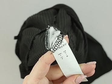 armani garnitury: Primark, Kombinezon damski, rozmiar S — 4