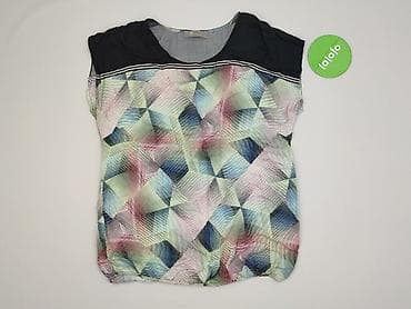 rainbow bluzka: Bluzka damska, rozmiar S — 2