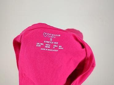 bluzki kaszmirowa: Primark, Bluzka damska, rozmiar S — 4