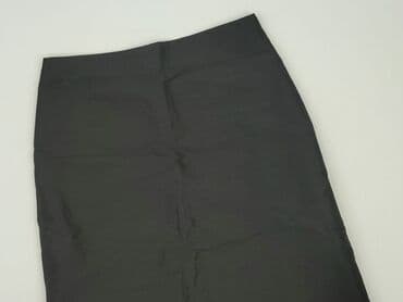 Spódnica damska, rozmiar M