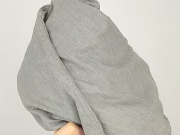 skarpetowe buty: Cotton Traders, Koszulа dla mężczyzn, rozmiar M — 8