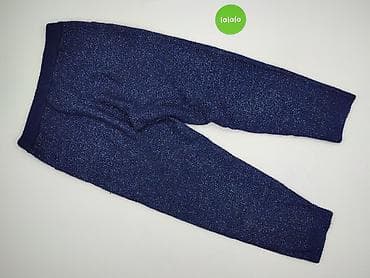 gianni versace jeans: Spodnie damskie, rozmiar XL — 3