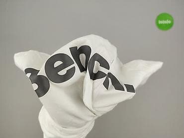 nike dunk deichmann: Bench, Bluzka dla mężczyzn, rozmiar XL — 5