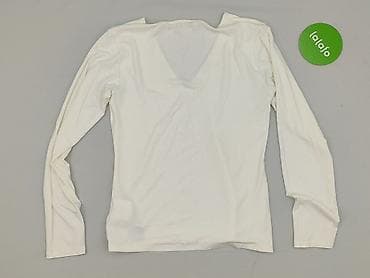 bluzy 2005: Amisu, Bluzka damska, rozmiar XL — 3