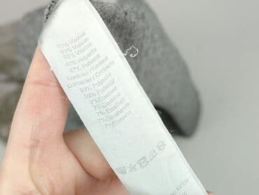 bluzy damskie duże rozmiary: Bluzka damska, rozmiar 9XL — 4