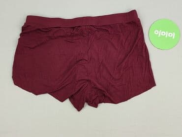 lidl szorty lniane: Zalando, Szorty damskie, rozmiar S — 3