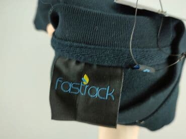 sweter f1: Bluza dla mężczyzn, rozmiar S — 4