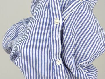 Women: H&M Mama, Women`s shirt, M at lalafo.pl — 6 Women: H&M Mama, Women`s shirt, M — 6