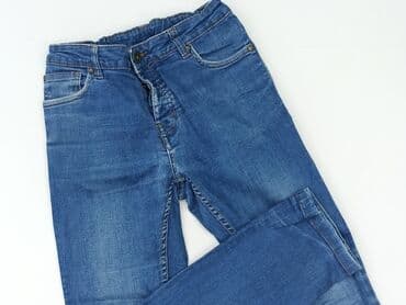 Review, Jeans for women, size S (EU 36)