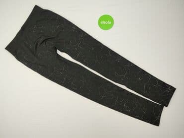 leginsy xl: Legginsy Sportowe damskie, rozmiar XL — 2