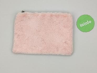 plecak primark: Kosmetyczka, stan - Bardzo dobry — 2