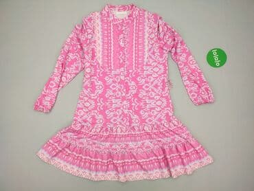 sukienki shein plus size allegro: Sukienka damska, rozmiar S — 2