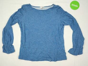 Women: Women's blouse, size XL (EU 42) — 2