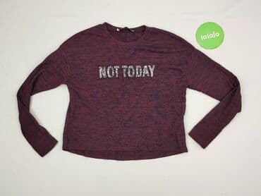 wojana bluza: FB Sister, Bluza damska
, rozmiar XS — 2