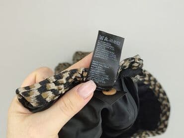 spódnico spodenki w pepitke: Marks & Spencer, Spódnica damska, rozmiar XL — 5