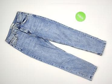 daddy jeans: Primark, Jeansy damskie, rozmiar S — 3