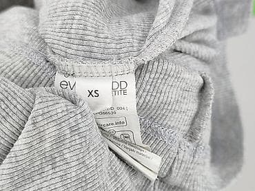 inne strony: Even&Odd Petite, Top damski, rozmiar XS — 5