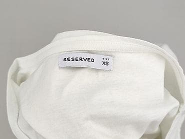 fb shirts: T-shirt damski, rozmiar XS — 7