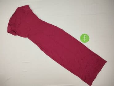 obcisła sukienka czerwona: Zara, Сукня жіноча, S на lalafo.pl — 3 obcisła sukienka czerwona: Zara, Сукня жіноча, S — 3