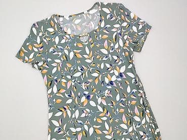 second handy: Agatha, Sukienka damska, rozmiar 2XL — 1