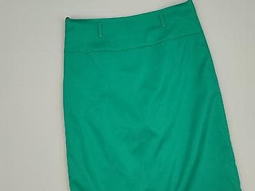 moodo spodnice: Spódnica damska, rozmiar S — 1