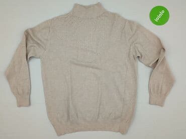 Kobiety: Monnari, Sweter damski, rozmiar 2XL — 2