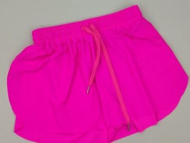 Shorts for women, size S