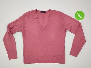 sweter dior: The Collection Debenhams, Sweter damski, rozmiar L — 2