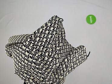 suknie: Sukienka damska, rozmiar L — 5