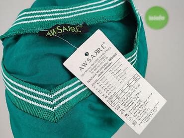 dresy pepco: Bluzka damska, rozmiar S — 8